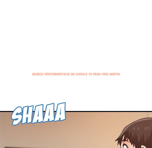 Read Hentai Image 78 8c77a in comic Stretched Out Love - Chapter 50 - hentaitnt.net