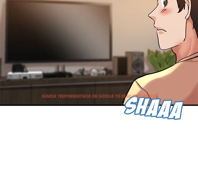 Read Hentai Image 79 8c77a in comic Stretched Out Love - Chapter 50 - hentaitnt.net