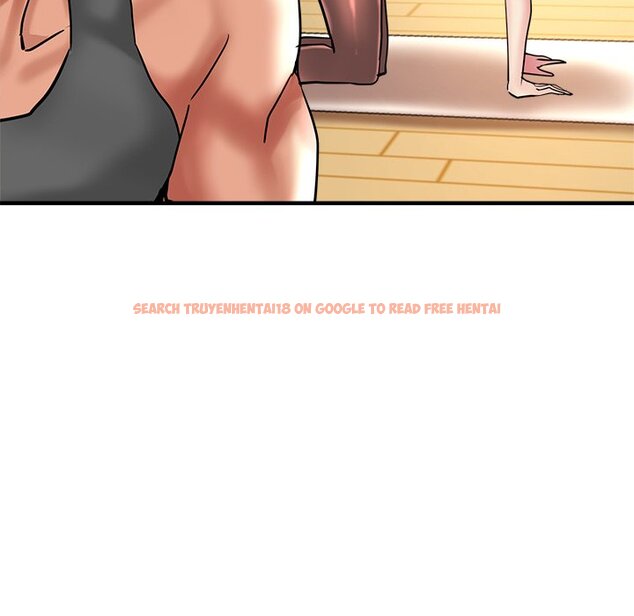 Read Hentai Image 8 8c77a in comic Stretched Out Love - Chapter 50 - hentaitnt.net