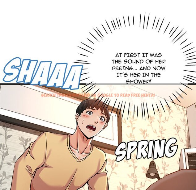 Read Hentai Image 81 8c77a in comic Stretched Out Love - Chapter 50 - hentaitnt.net