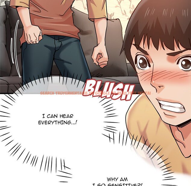 Read Hentai Image 82 8c77a in comic Stretched Out Love - Chapter 50 - hentaitnt.net