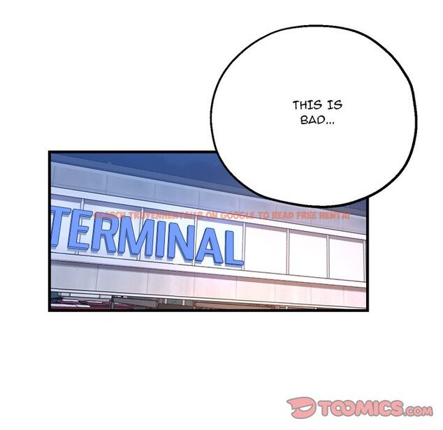 Read Hentai Image 84 8c77a in comic Stretched Out Love - Chapter 50 - hentaitnt.net