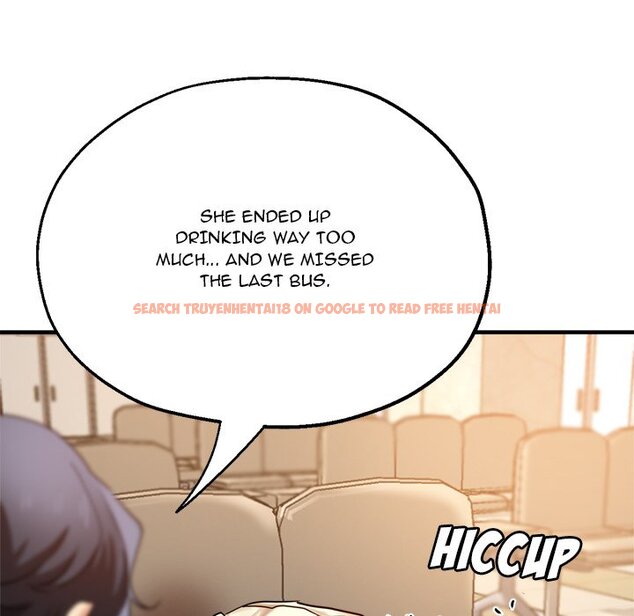 Read Hentai Image 85 8c77a in comic Stretched Out Love - Chapter 50 - hentaitnt.net