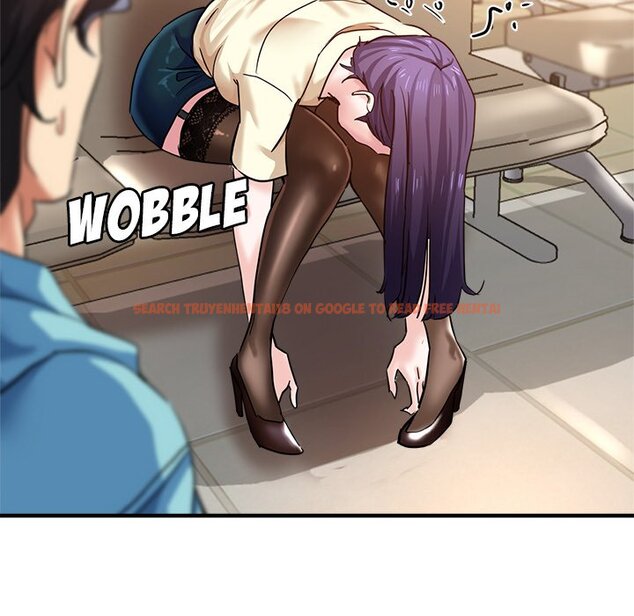 Read Hentai Image 86 8c77a in comic Stretched Out Love - Chapter 50 - hentaitnt.net