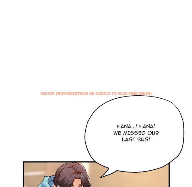 Read Hentai Image 87 8c77a in comic Stretched Out Love - Chapter 50 - hentaitnt.net