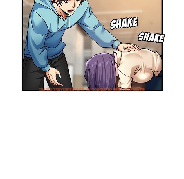 Read Hentai Image 88 8c77a in comic Stretched Out Love - Chapter 50 - hentaitnt.net