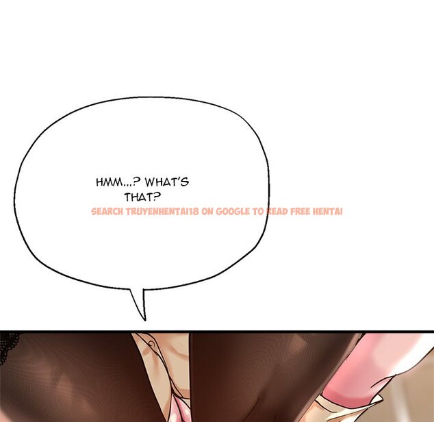 Read Hentai Image 89 8c77a in comic Stretched Out Love - Chapter 50 - hentaitnt.net