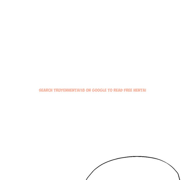 Read Hentai Image 91 8c77a in comic Stretched Out Love - Chapter 50 - hentaitnt.net