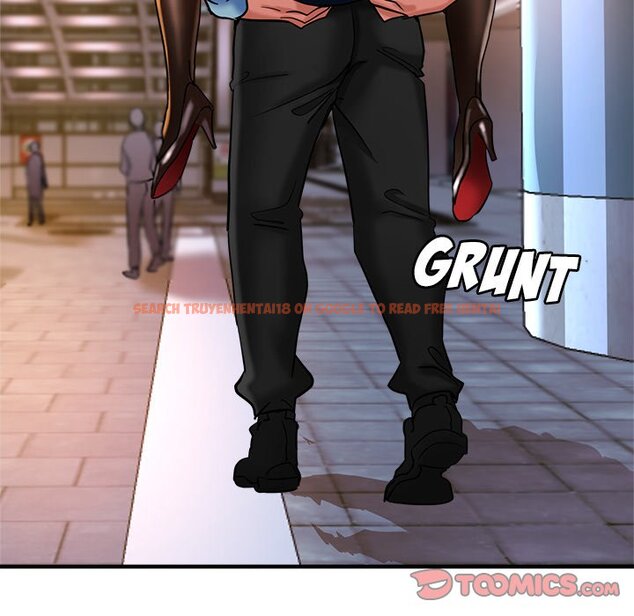 Read Hentai Image 93 8c77a in comic Stretched Out Love - Chapter 50 - hentaitnt.net