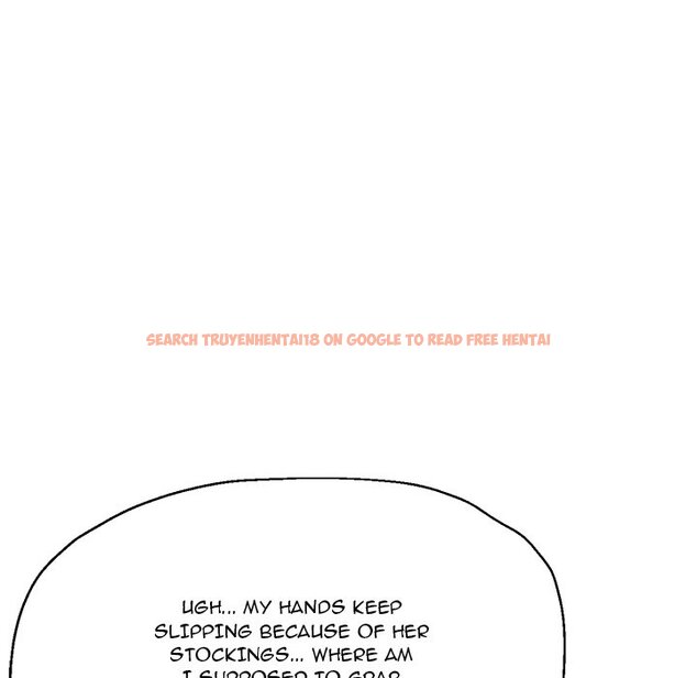 Read Hentai Image 94 8c77a in comic Stretched Out Love - Chapter 50 - hentaitnt.net