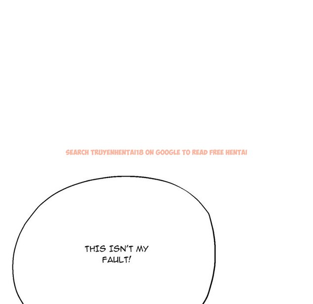 Read Hentai Image 97 8c77a in comic Stretched Out Love - Chapter 50 - hentaitnt.net
