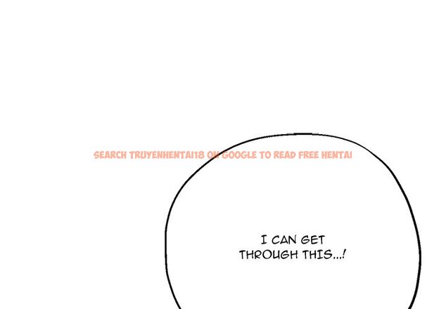 Read Hentai Image 1 09c0c in comic Stretched Out Love - Chapter 51 - hentaitnt.net