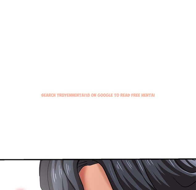 Read Hentai Image 100 09c0c in comic Stretched Out Love - Chapter 51 - hentaitnt.net