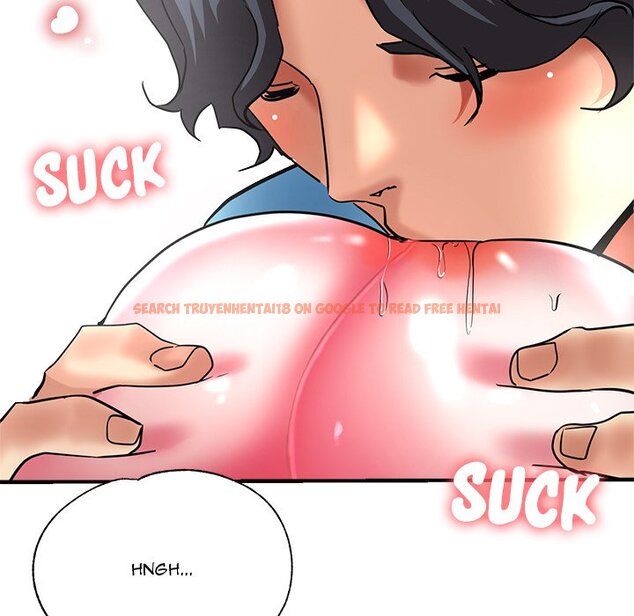Read Hentai Image 101 09c0c in comic Stretched Out Love - Chapter 51 - hentaitnt.net