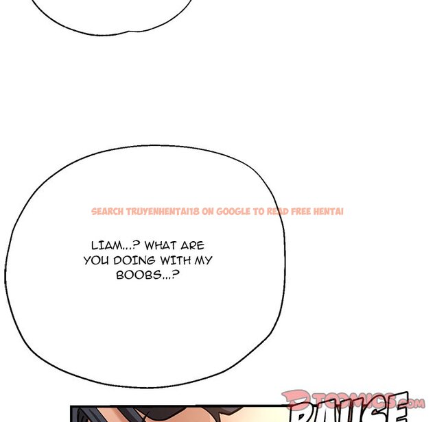 Read Hentai Image 102 09c0c in comic Stretched Out Love - Chapter 51 - hentaitnt.net