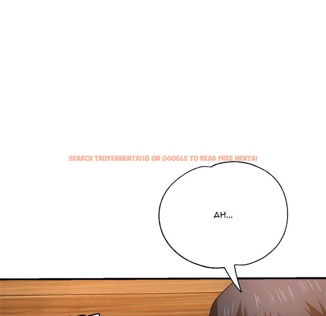Read Hentai Image 104 09c0c in comic Stretched Out Love - Chapter 51 - hentaitnt.net