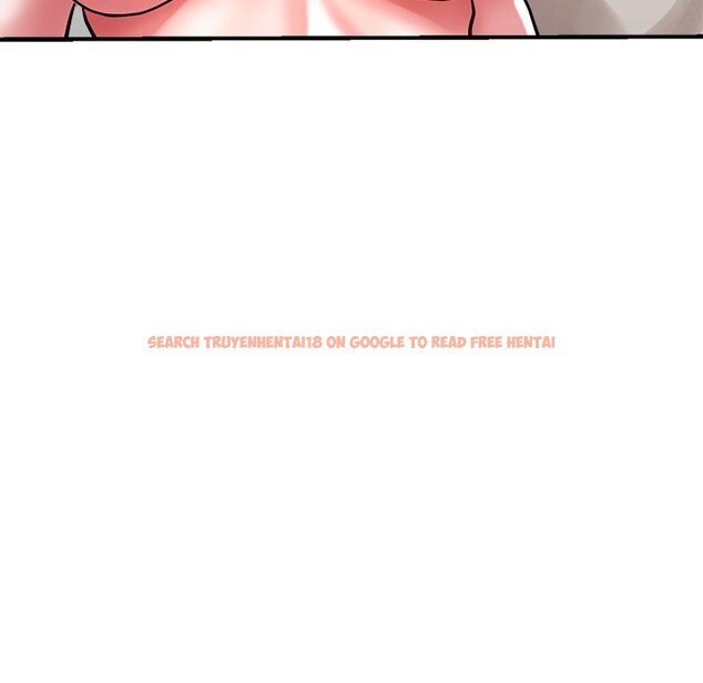 Read Hentai Image 106 09c0c in comic Stretched Out Love - Chapter 51 - hentaitnt.net