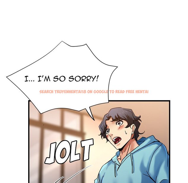 Read Hentai Image 107 09c0c in comic Stretched Out Love - Chapter 51 - hentaitnt.net