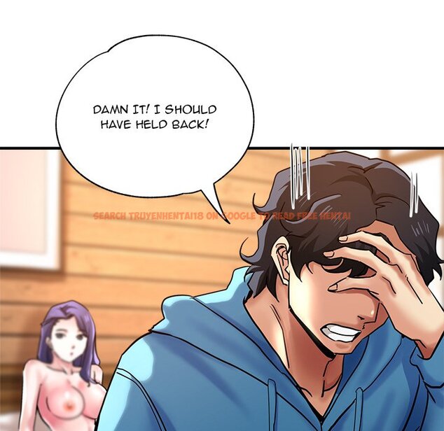 Read Hentai Image 109 09c0c in comic Stretched Out Love - Chapter 51 - hentaitnt.net