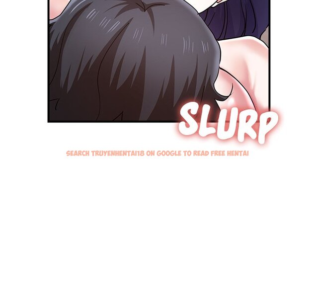 Read Hentai Image 11 09c0c in comic Stretched Out Love - Chapter 51 - hentaitnt.net
