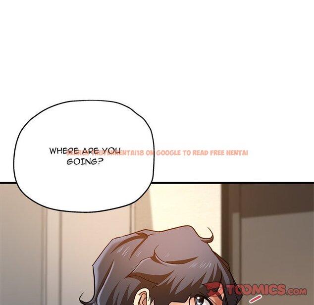 Read Hentai Image 111 09c0c in comic Stretched Out Love - Chapter 51 - hentaitnt.net