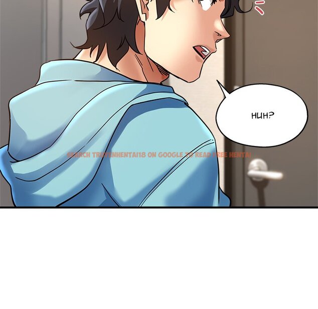 Read Hentai Image 112 09c0c in comic Stretched Out Love - Chapter 51 - hentaitnt.net