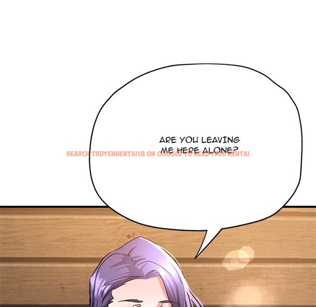 Read Hentai Image 113 09c0c in comic Stretched Out Love - Chapter 51 - hentaitnt.net
