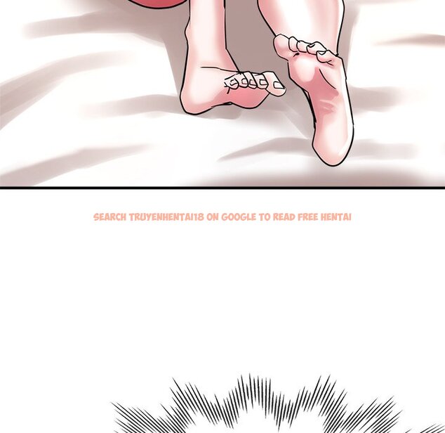 Read Hentai Image 115 09c0c in comic Stretched Out Love - Chapter 51 - hentaitnt.net