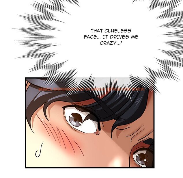 Read Hentai Image 116 09c0c in comic Stretched Out Love - Chapter 51 - hentaitnt.net