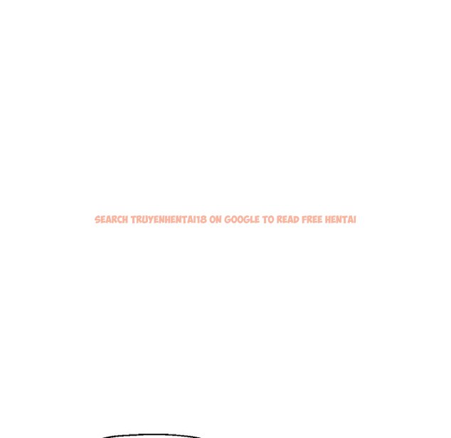 Read Hentai Image 117 09c0c in comic Stretched Out Love - Chapter 51 - hentaitnt.net