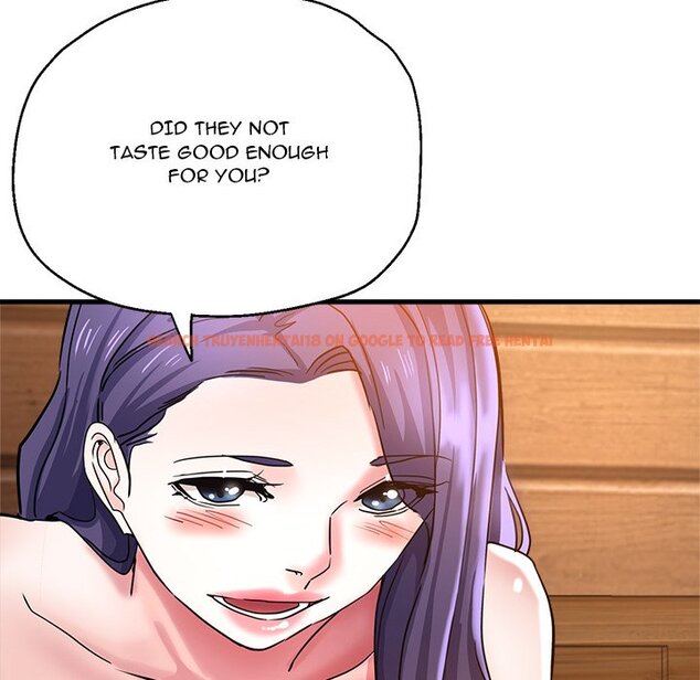 Read Hentai Image 118 09c0c in comic Stretched Out Love - Chapter 51 - hentaitnt.net