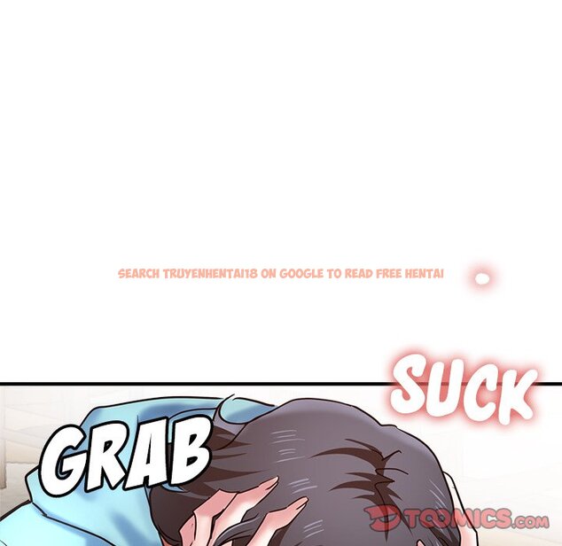 Read Hentai Image 12 09c0c in comic Stretched Out Love - Chapter 51 - hentaitnt.net