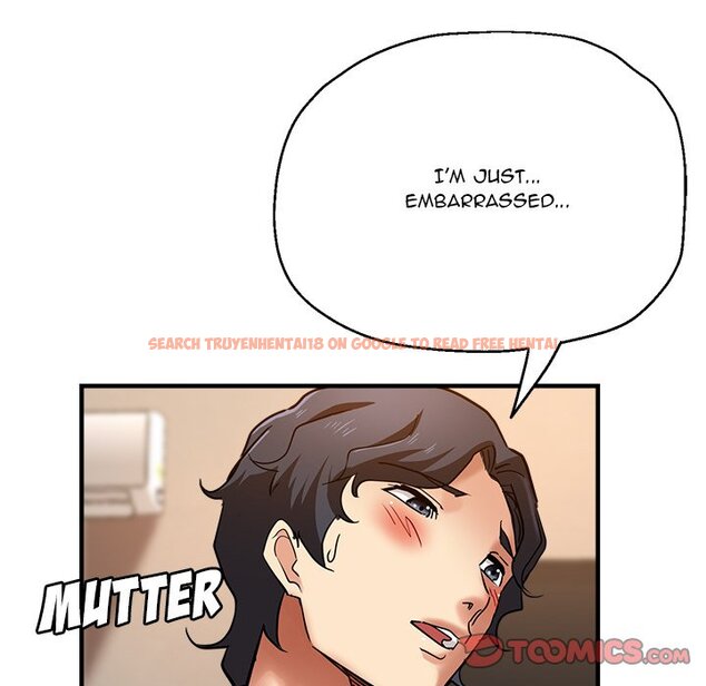 Read Hentai Image 120 09c0c in comic Stretched Out Love - Chapter 51 - hentaitnt.net