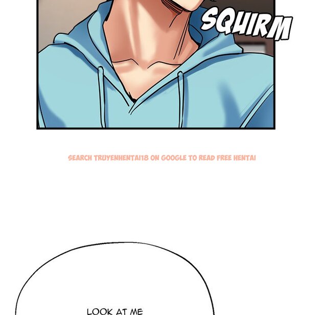 Read Hentai Image 121 09c0c in comic Stretched Out Love - Chapter 51 - hentaitnt.net
