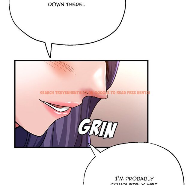 Read Hentai Image 122 09c0c in comic Stretched Out Love - Chapter 51 - hentaitnt.net