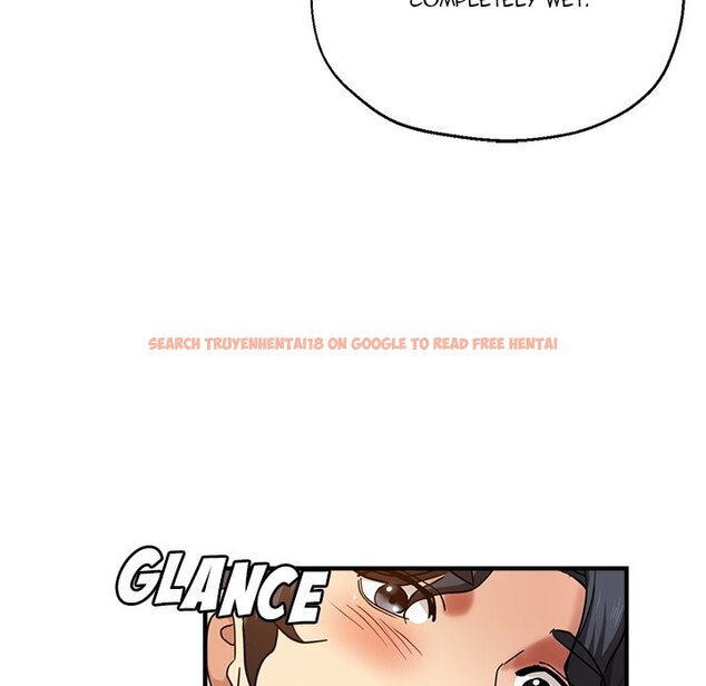 Read Hentai Image 123 09c0c in comic Stretched Out Love - Chapter 51 - hentaitnt.net