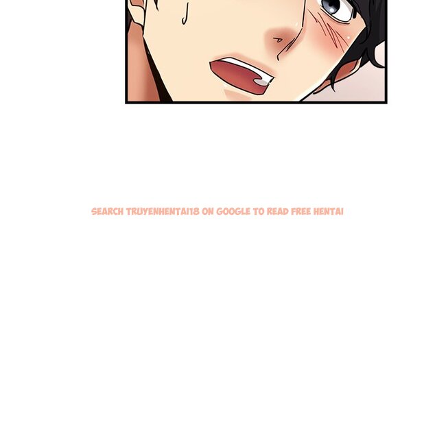 Read Hentai Image 124 09c0c in comic Stretched Out Love - Chapter 51 - hentaitnt.net