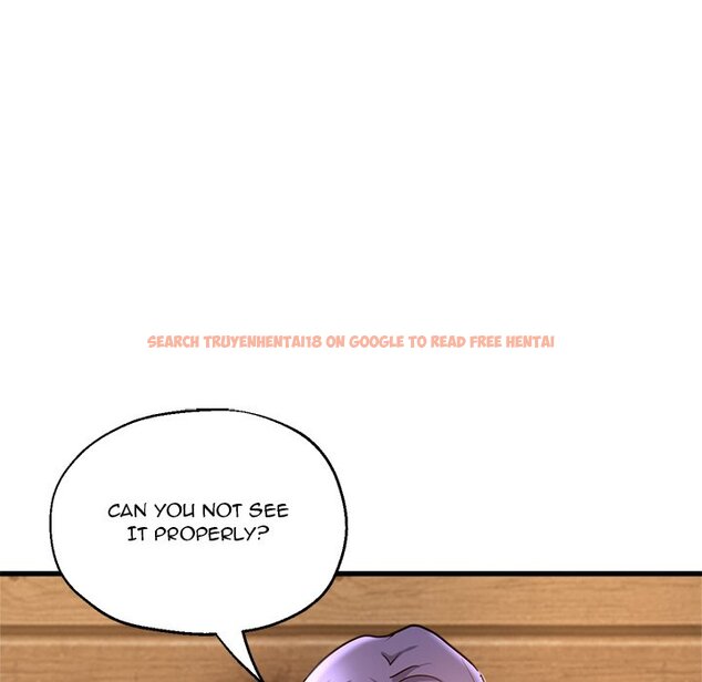 Read Hentai Image 127 09c0c in comic Stretched Out Love - Chapter 51 - hentaitnt.net