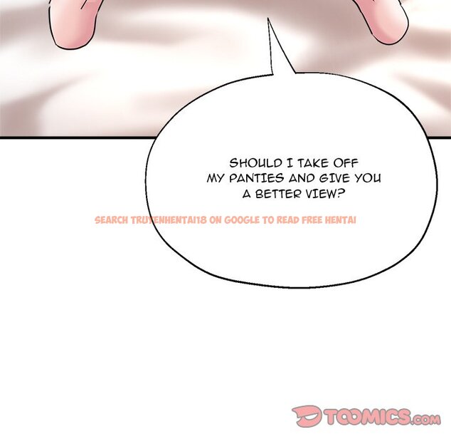Read Hentai Image 129 09c0c in comic Stretched Out Love - Chapter 51 - hentaitnt.net
