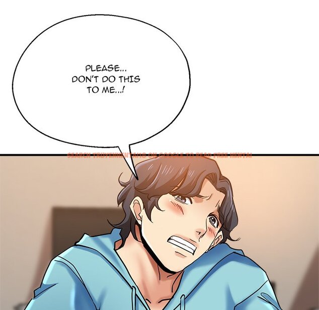 Read Hentai Image 130 09c0c in comic Stretched Out Love - Chapter 51 - hentaitnt.net