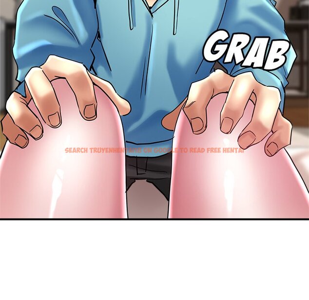 Read Hentai Image 131 09c0c in comic Stretched Out Love - Chapter 51 - hentaitnt.net