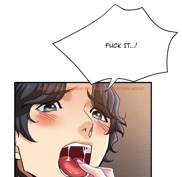 Read Hentai Image 135 09c0c in comic Stretched Out Love - Chapter 51 - hentaitnt.net