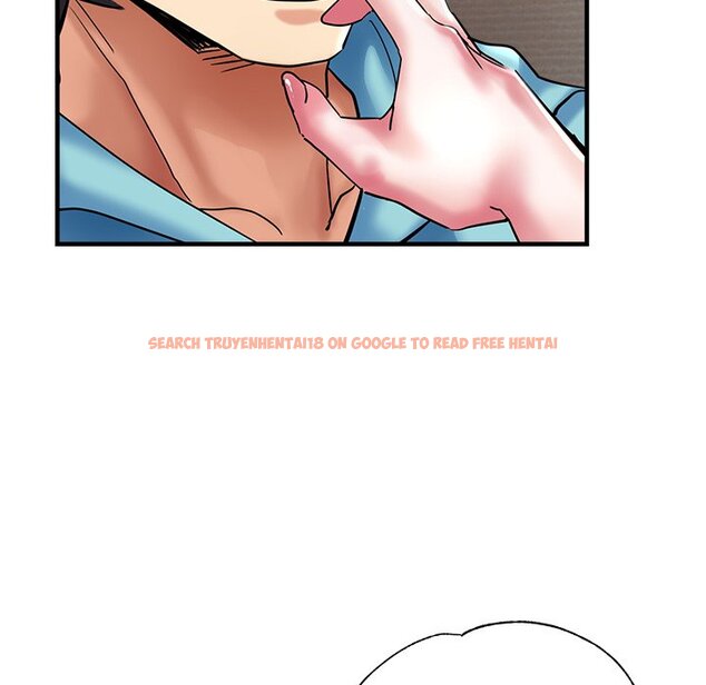 Read Hentai Image 136 09c0c in comic Stretched Out Love - Chapter 51 - hentaitnt.net