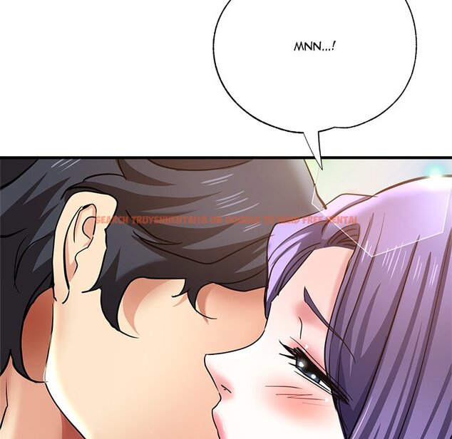 Read Hentai Image 137 09c0c in comic Stretched Out Love - Chapter 51 - hentaitnt.net