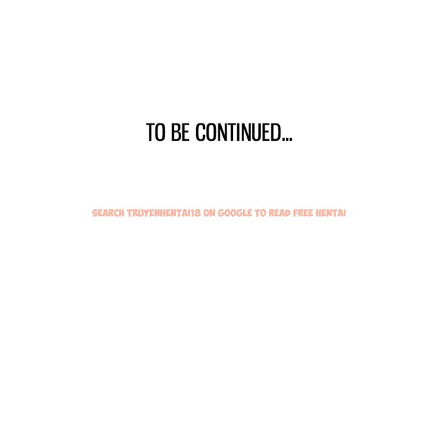Read Hentai Image 139 09c0c in comic Stretched Out Love - Chapter 51 - hentaitnt.net