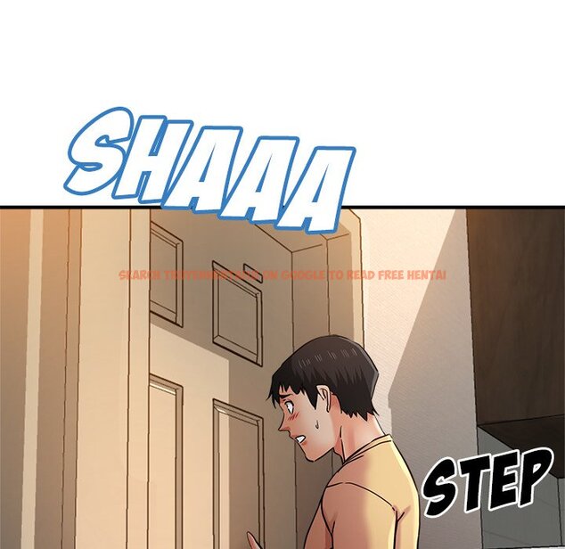 Read Hentai Image 19 09c0c in comic Stretched Out Love - Chapter 51 - hentaitnt.net