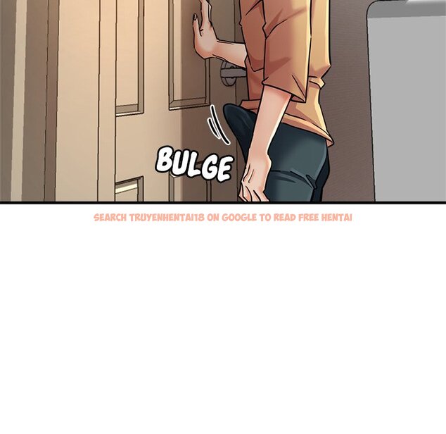 Read Hentai Image 20 09c0c in comic Stretched Out Love - Chapter 51 - hentaitnt.net