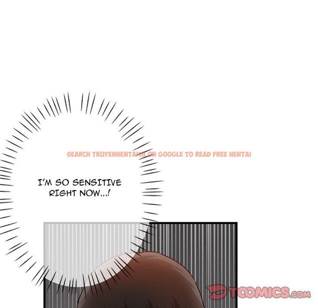 Read Hentai Image 21 09c0c in comic Stretched Out Love - Chapter 51 - hentaitnt.net