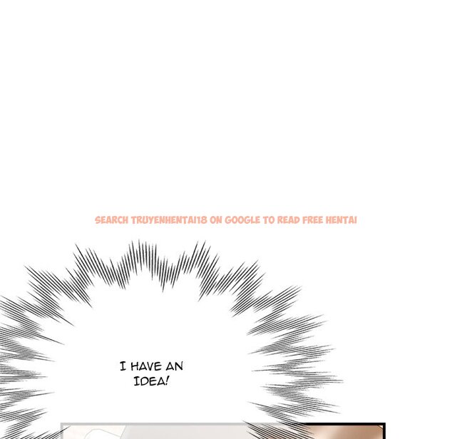 Read Hentai Image 23 09c0c in comic Stretched Out Love - Chapter 51 - hentaitnt.net