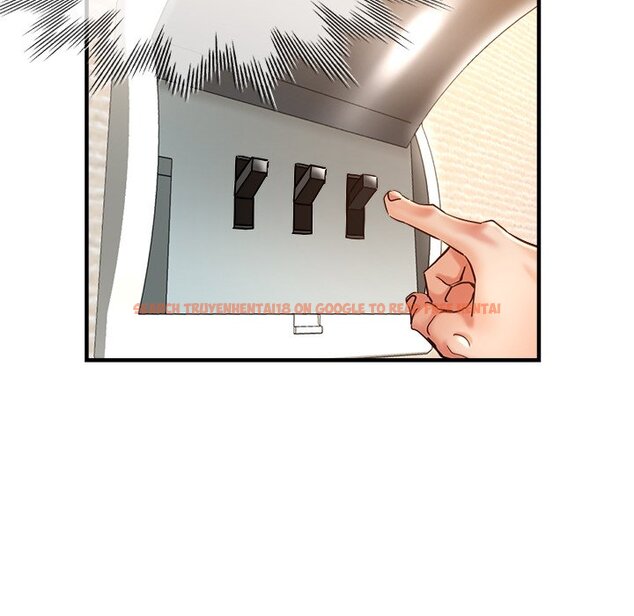 Read Hentai Image 24 09c0c in comic Stretched Out Love - Chapter 51 - hentaitnt.net